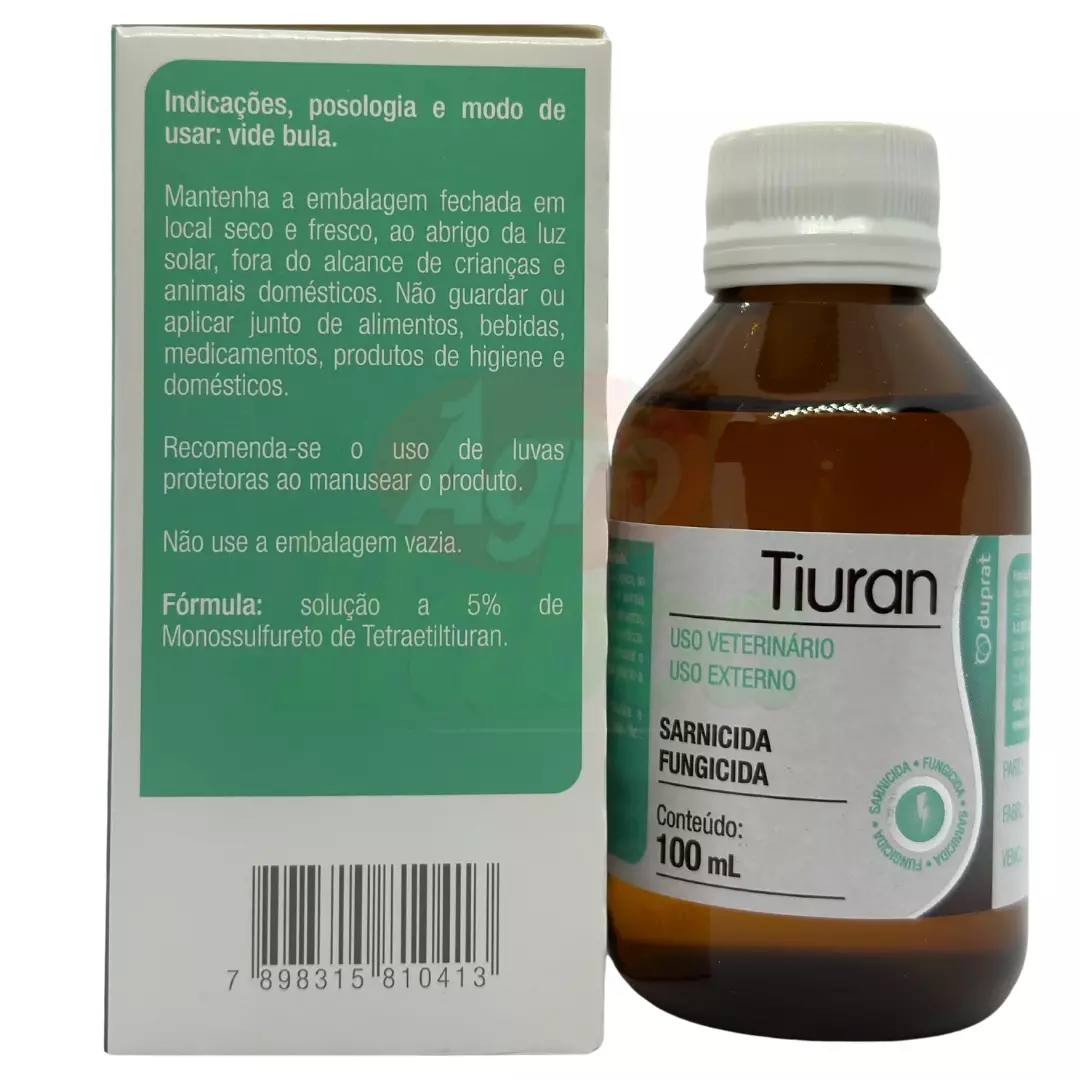 Imagem Segundaria do Produto